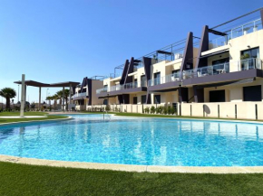 Precioso apartamento a tan solo 300 m de la playa